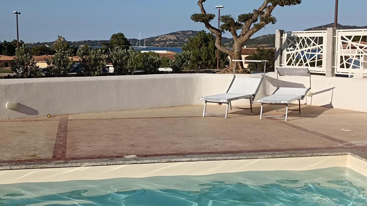 Welcomely - White Terrace - Condominio Acqualife 카니지오네 외부 사진