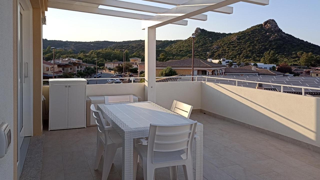 Welcomely - White Terrace - Condominio Acqualife 카니지오네 외부 사진