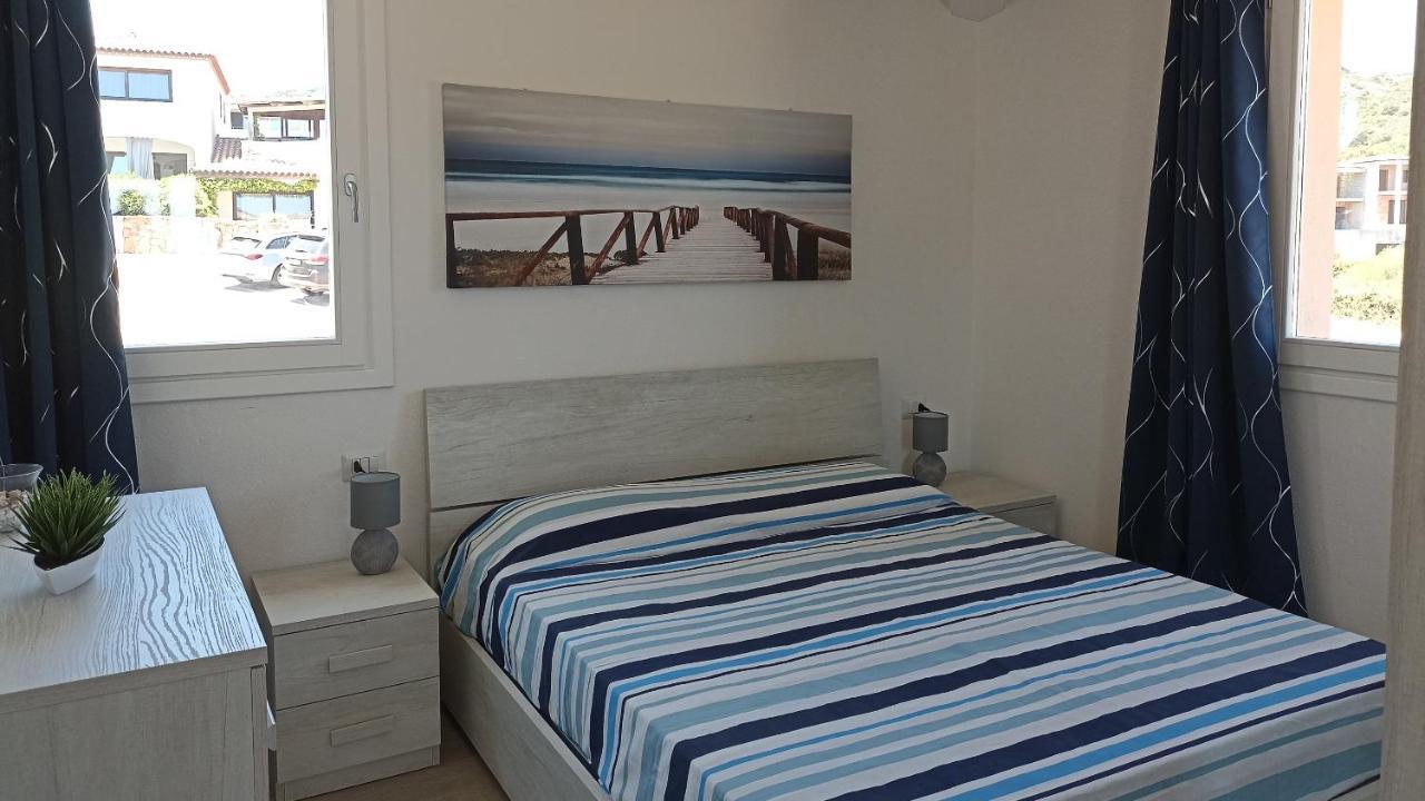 Welcomely - White Terrace - Condominio Acqualife 카니지오네 외부 사진