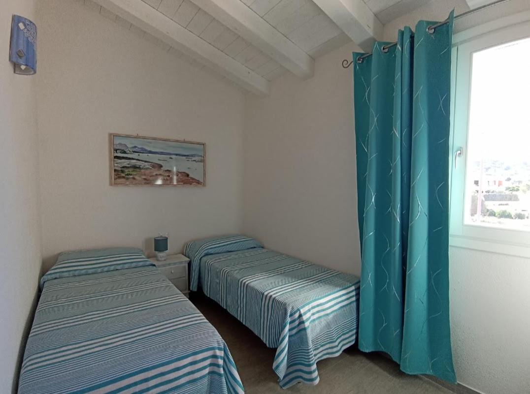 Welcomely - White Terrace - Condominio Acqualife 카니지오네 외부 사진